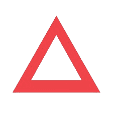Software Engineer at Arcon Tech Solutions Software Engineer at Arcon Tech Solutions