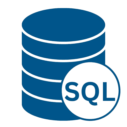 SQL