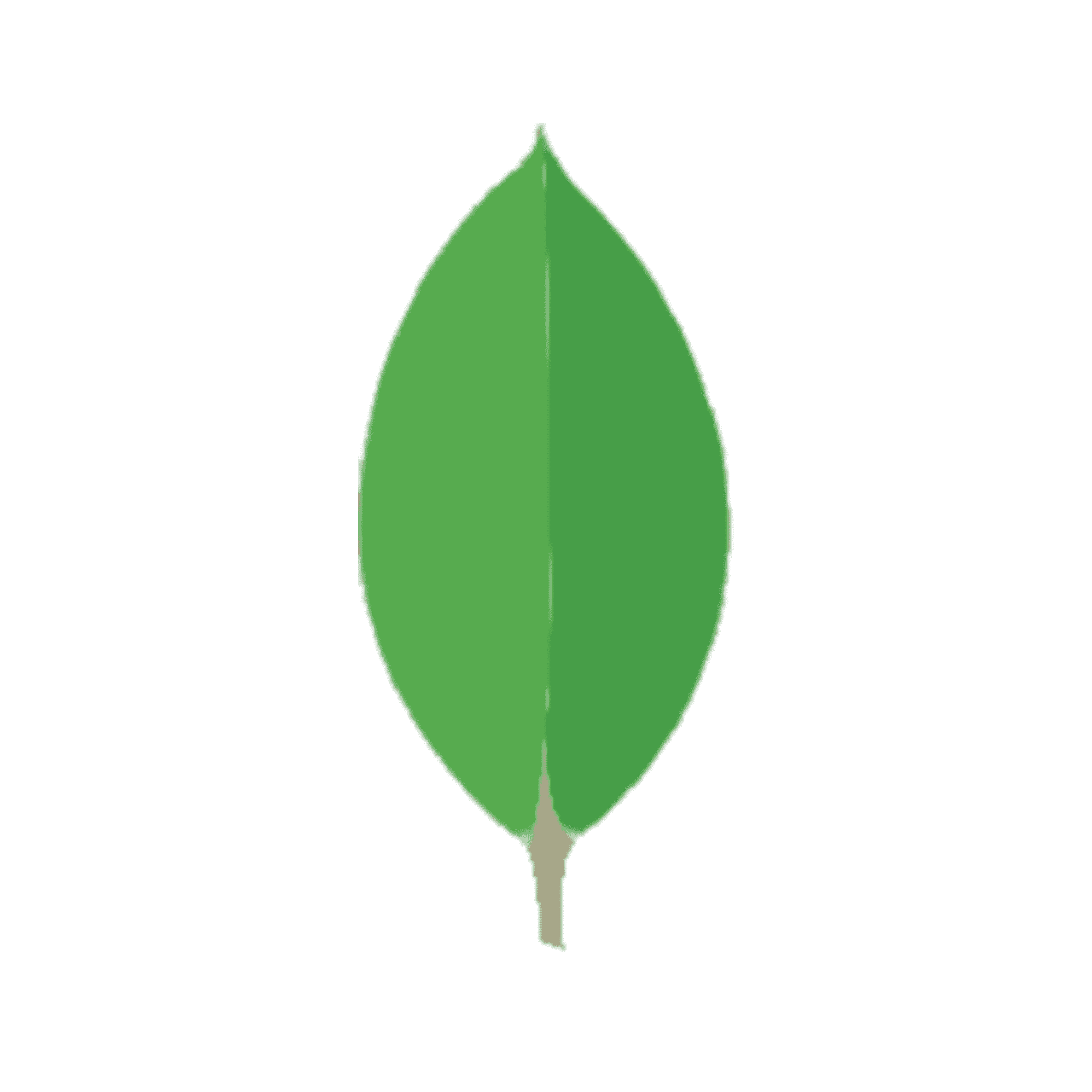 MongoDB