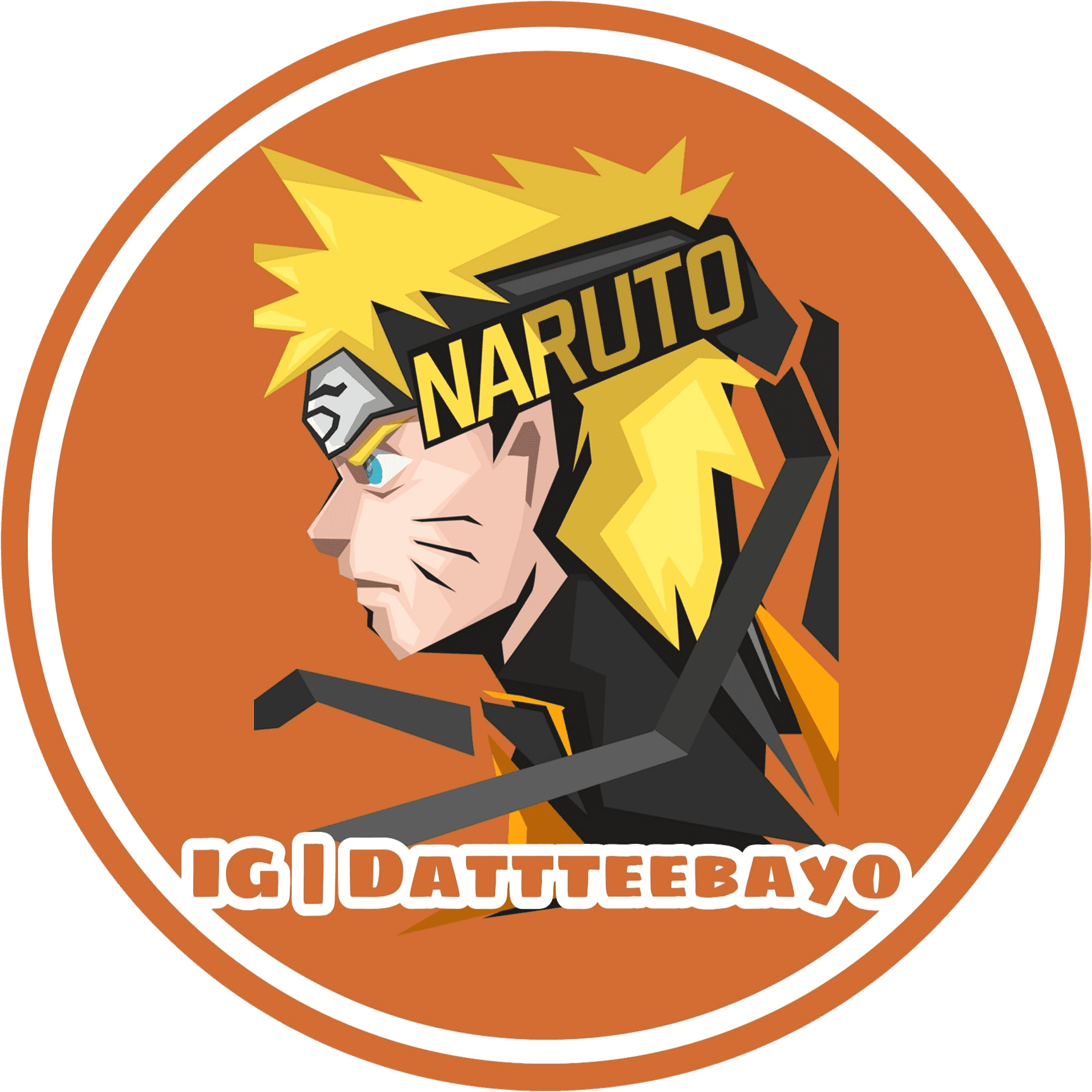 BotRuto_py BotRuto_py