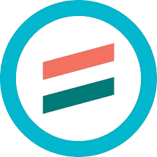 Software Development Engineer II at Bharatpe Software Development Engineer II at Bharatpe