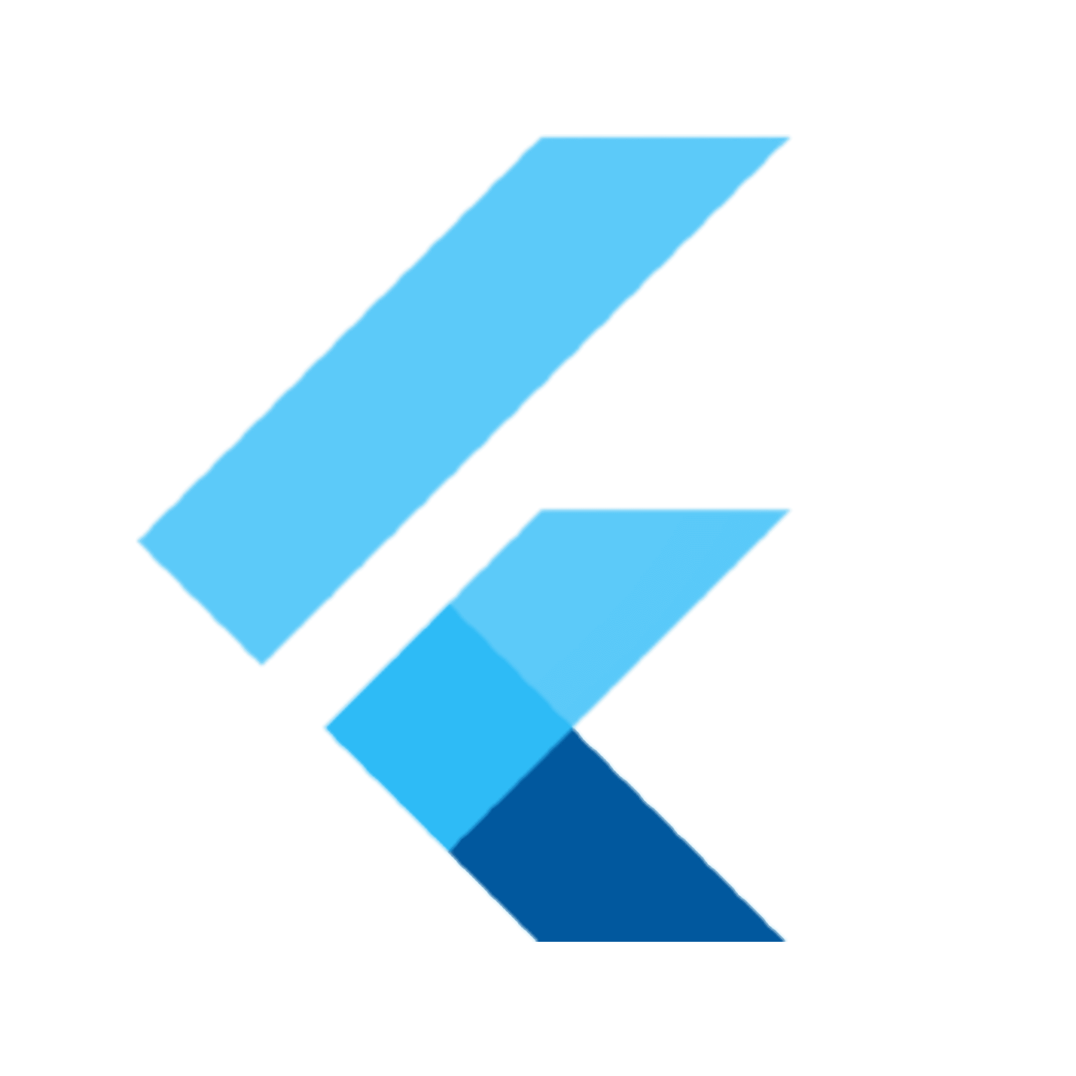 Flutter