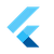Flutter