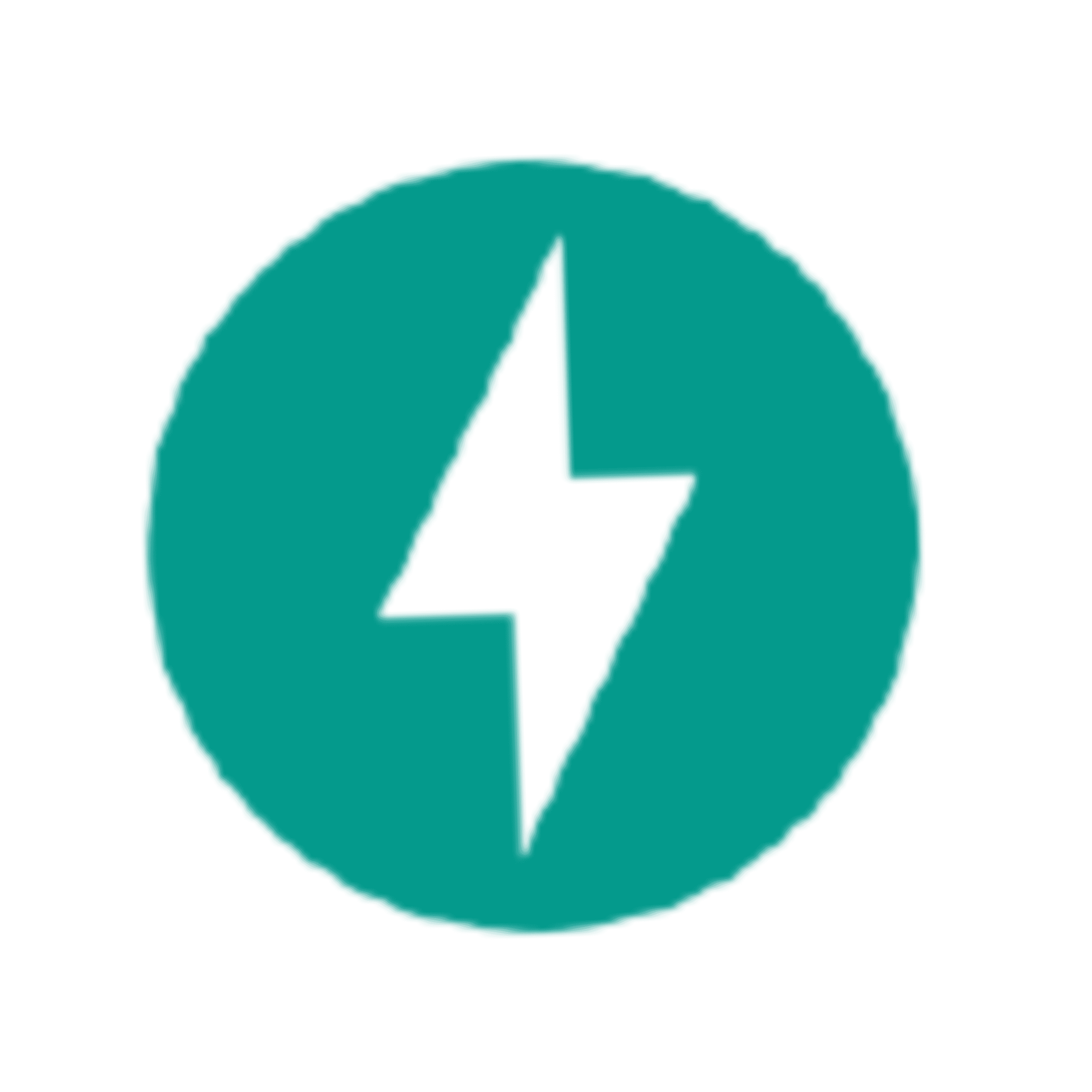 FastAPI