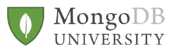 MongoDB University