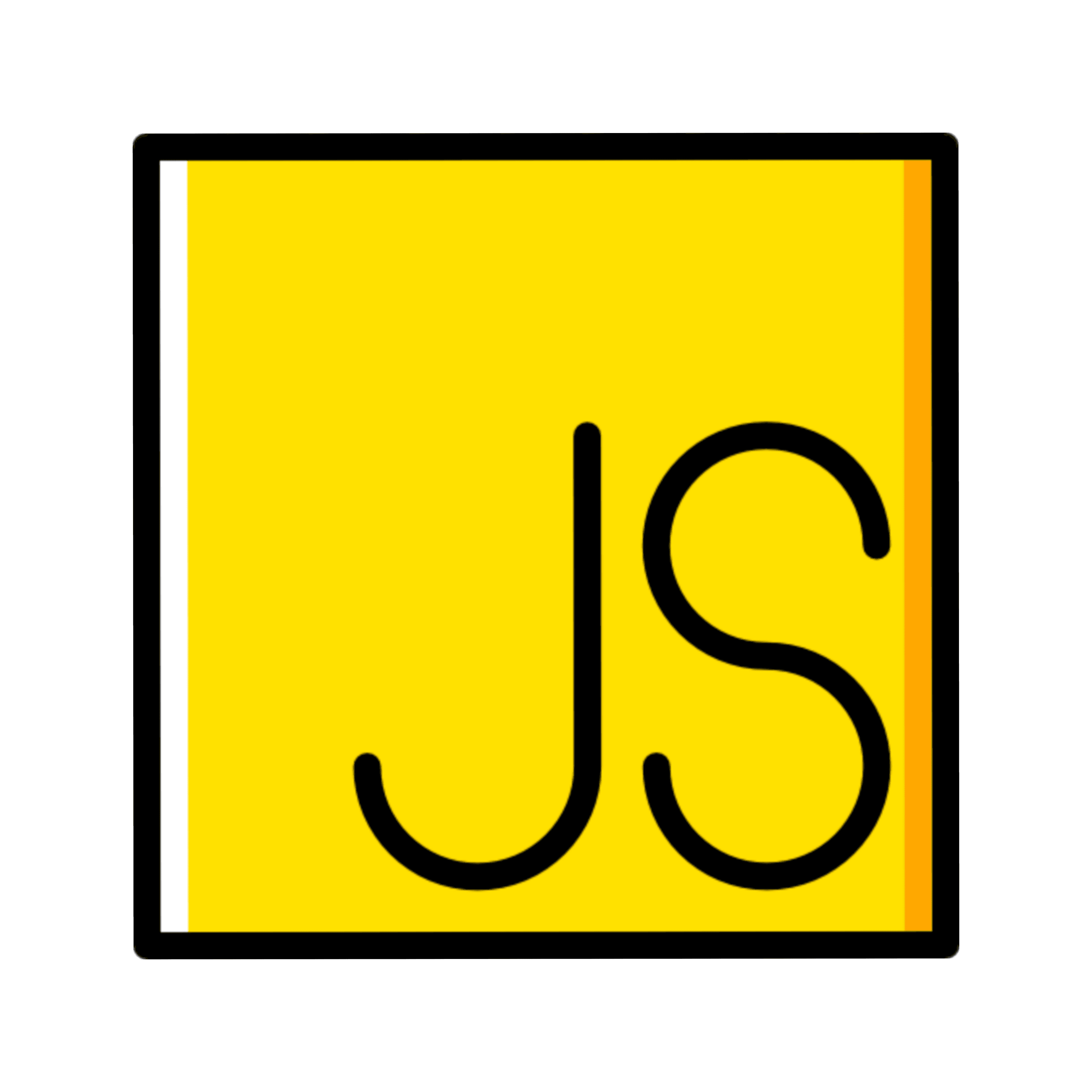 JavaScript
