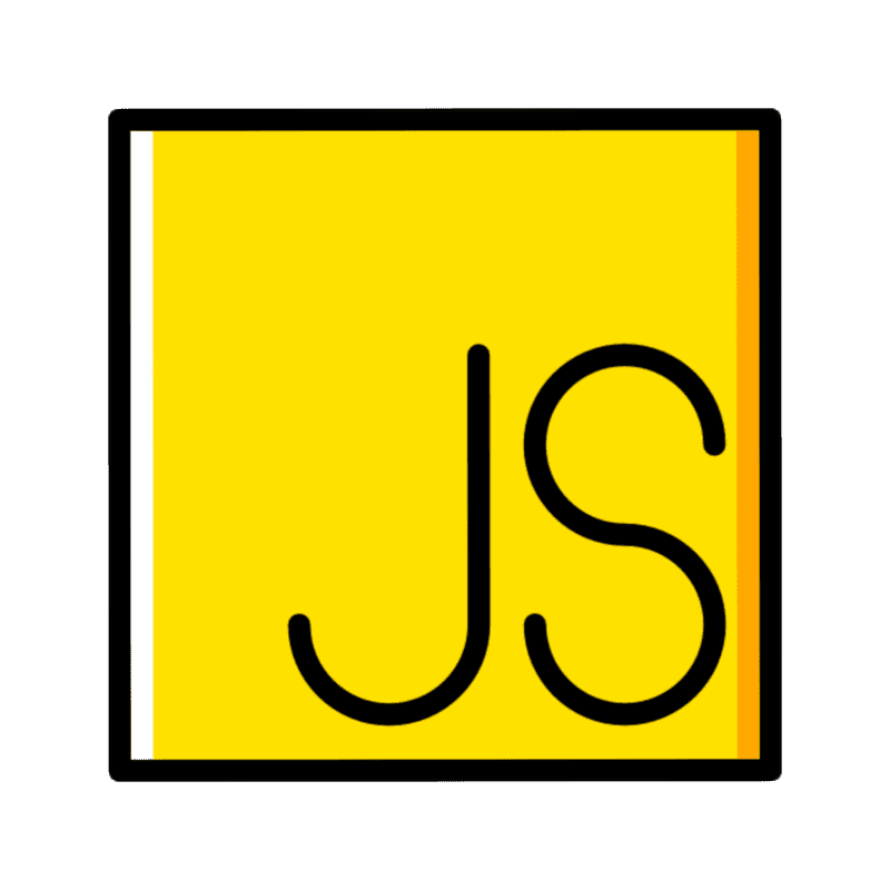 JavaScript