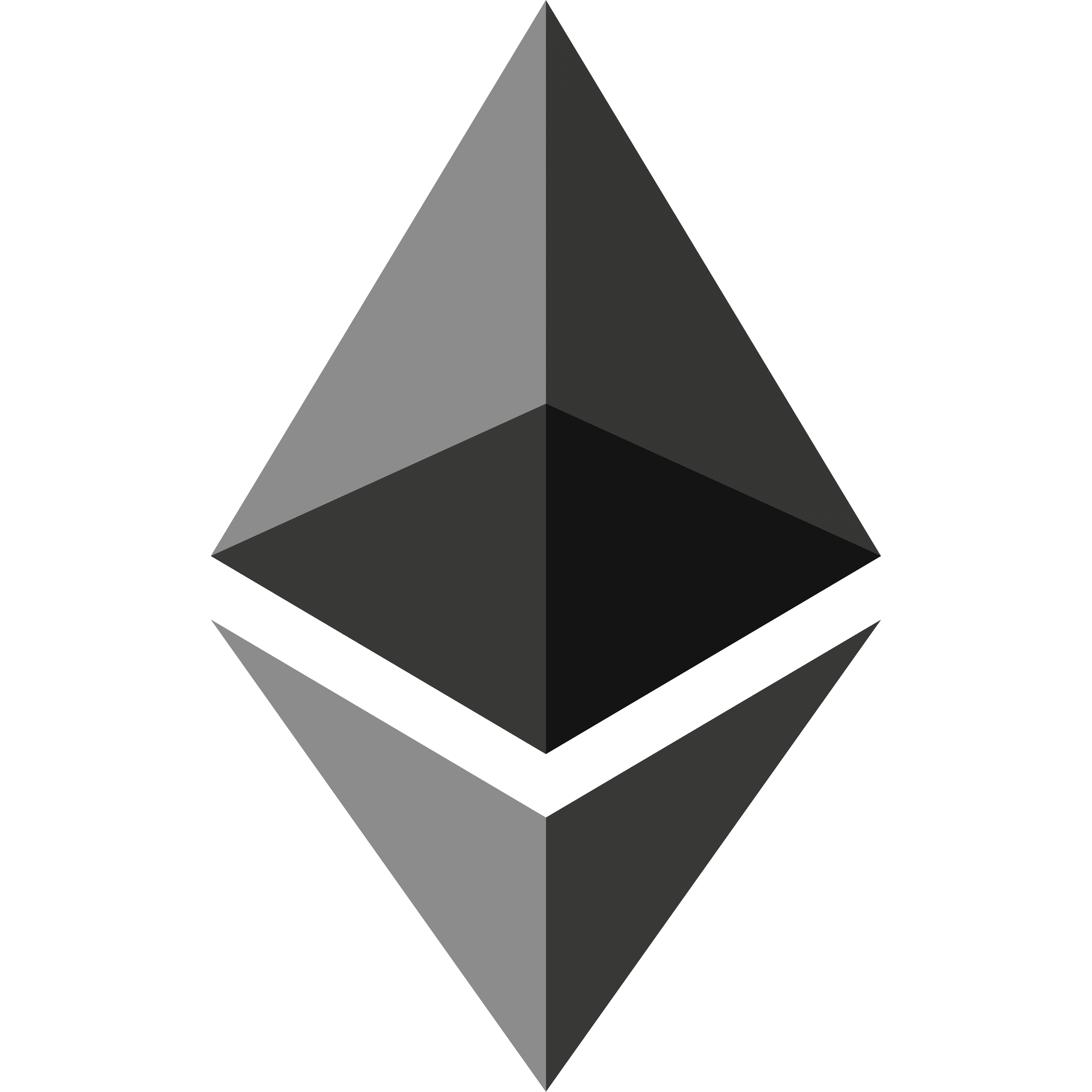 Ethereum Ethereum