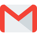 Mail icon
