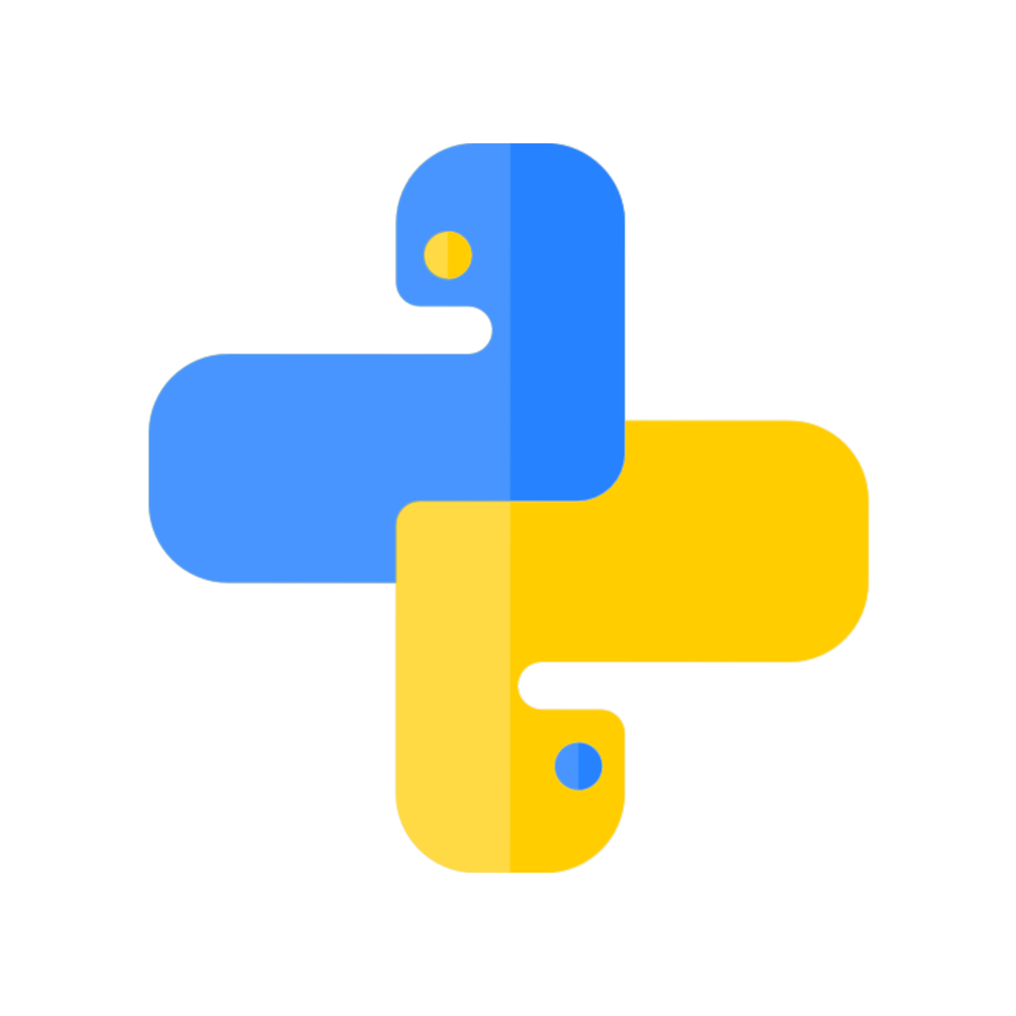 Python