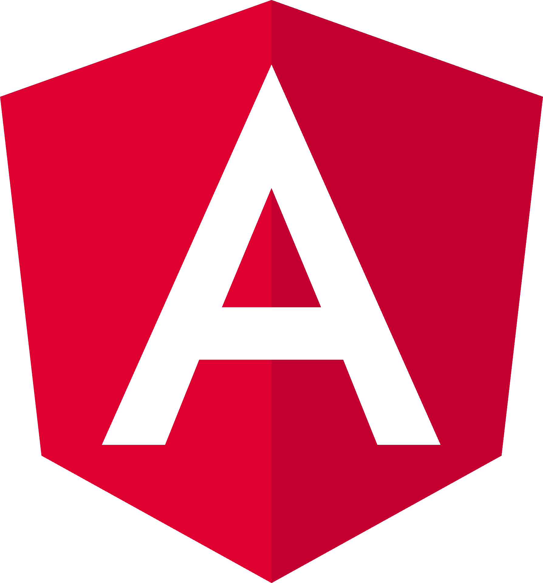 Angular Angular