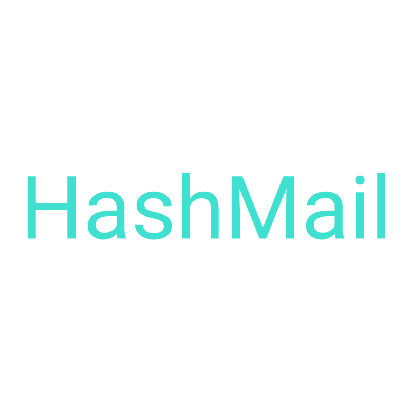 HashMail
