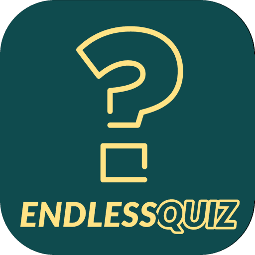 EndlessQuiz: Learn & Grow