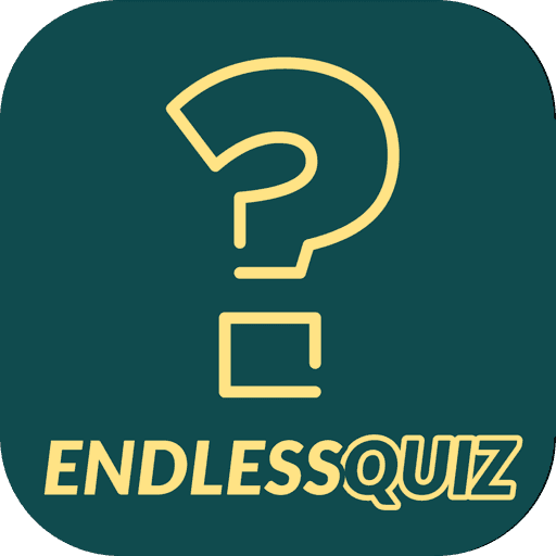 EndlessQuiz: Learn & Grow EndlessQuiz: Learn & Grow