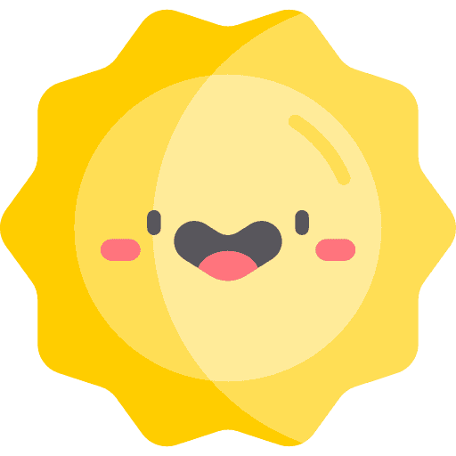Light mode