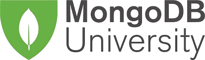 MongoDB University MongoDB University