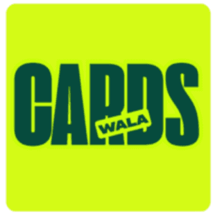 Cardswala.com Cardswala.com