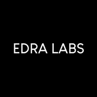 Founding Senior Software Engineer at EdraLabs Founding Senior Software Engineer at EdraLabs