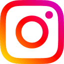 Instagram icon