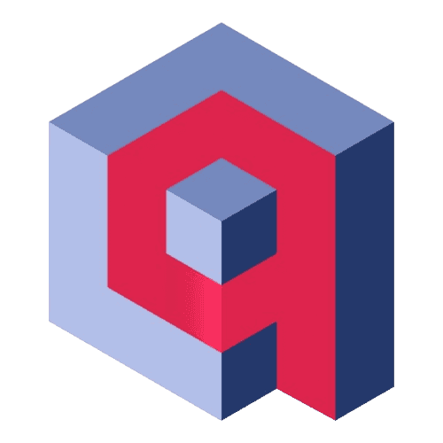 Qdrant