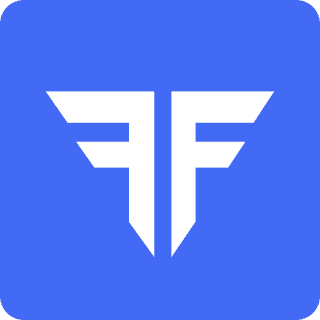 Fyers Trading App Fyers Trading App