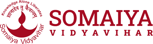 K. J. Somaiya College Of Engineering (KJSCE) K. J. Somaiya College Of Engineering (KJSCE)